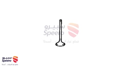 بلوف مكينة