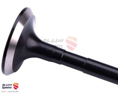 VALVE, INTAKE - 1371160021