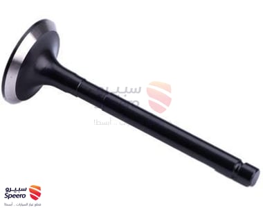 VALVE, INTAKE - 1371160021