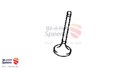 قطعة رقم 1371521010