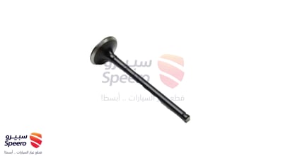 قطعة رقم 1371522040