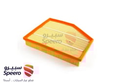 صورة القطعة