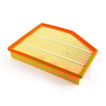 فلتر هواء مكينة 13717521033