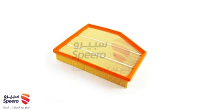 فلتر هواء مكينة