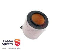 صورة القطعة