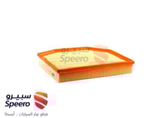 صورة القطعة