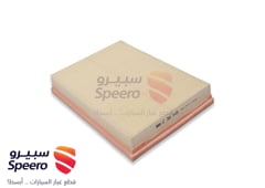 صورة القطعة