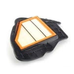 فلتر هواء مكينة 13717577457