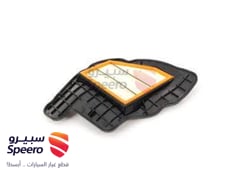 صورة القطعة