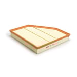 صورة فلتر هواء مكينة