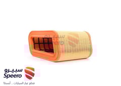 صورة القطعة