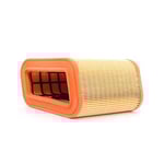 فلتر هواء مكينة 13727838804