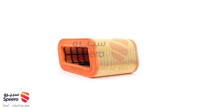 Air Filter Element