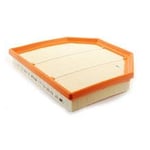 فلتر هواء مكينة 13727843283