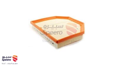 فلتر هواء مكينة