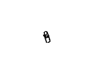ADJUSTER Assembly, Valve - 1375036020