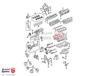 جلد بلوف - 1375150031