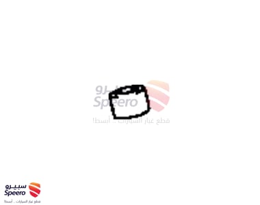 جلد بلوف - 1375150031