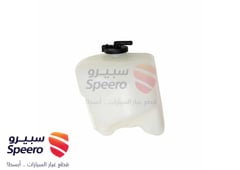 صورة القطعة