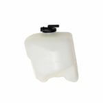 صورة قربة ماء رديتر