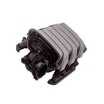 صورة ثلاجة مكينة