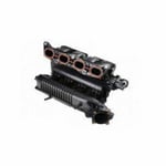 صورة Manifold intake