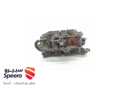 صورة القطعة