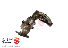 صورة القطعة