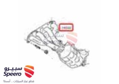 صورة القطعة