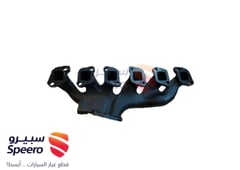 صورة القطعة