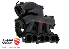 صورة القطعة