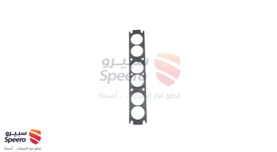 وجه ثلاجة مكينة