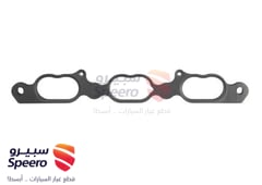 صورة القطعة
