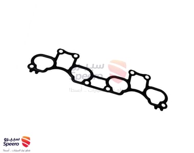 Engine Intake Manifold Gasket Nissan Sunny 2007-2012