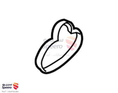 14035EA000 - 14035EA000