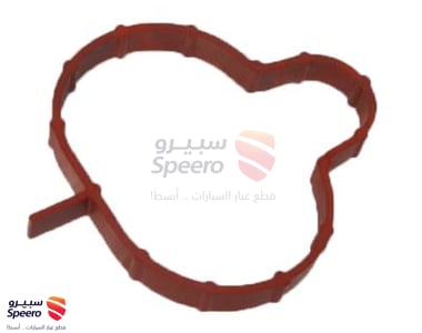 14035EA000 - 14035EA000