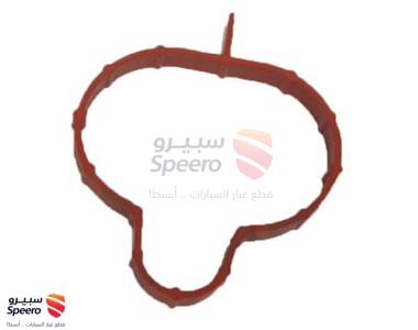 14035EA000 - 14035EA000