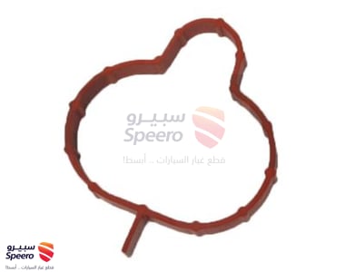 14035EA000 - 14035EA000