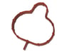14035EA000 - 14035EA000