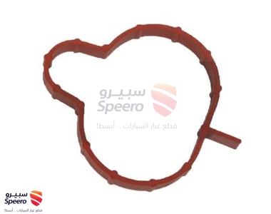 14035EA000 - 14035EA000