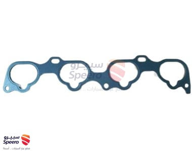 Engine Intake Manifold Gasket - 14035JA00A