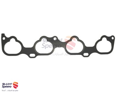 Engine Intake Manifold Gasket - 14035JA00A