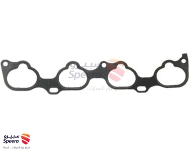Engine Intake Manifold Gasket - 14035JA00A