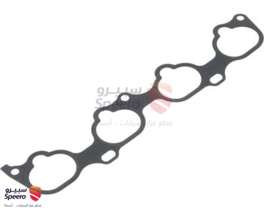 Engine Intake Manifold Gasket - 14035JA00A