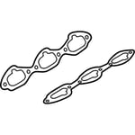 صورة وجه ثلاجة مكينة