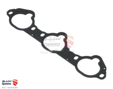 وجه ثلاجة مكينة - 14035JA10C