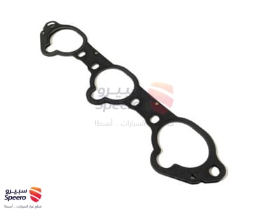 وجه ثلاجة مكينة - 14035JA10C