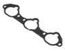Engine Intake Manifold Gasket - 14035JA10C