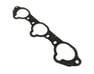 Engine Intake Manifold Gasket - 14035JA10C