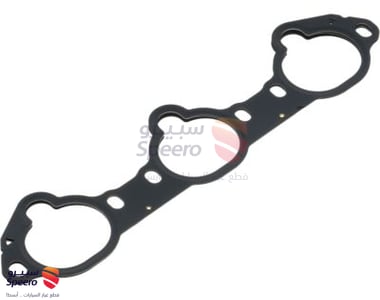 وجه ثلاجة مكينة - 14035JA10C